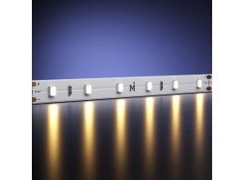 Светодиодная лента Maytoni 4,8W/m 60LED/m 2835SMD теплый белый 5M 201081