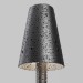 Ландшафтный светильник Maytoni Outdoor O504FL-L1B3K1