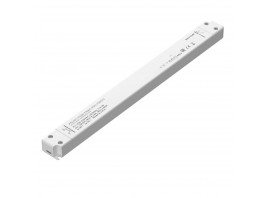 Блок питания  Maytoni Lighting control 734010