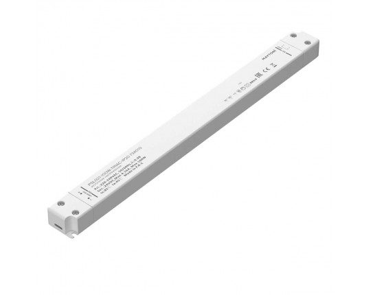 Блок питания  Maytoni Lighting control 734010
