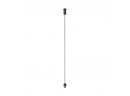 Аксессуар Maytoni Technical CA028SW-L1000-B