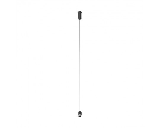 Аксессуар Maytoni Technical CA028SW-L1000-B