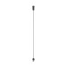 Аксессуар Maytoni Technical CA028SW-L1000-B