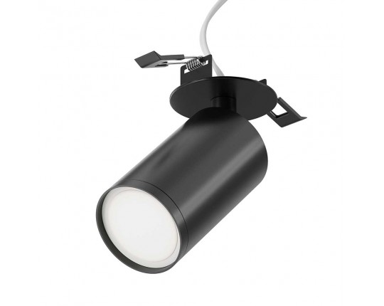 Встраиваемый спот Maytoni Technical Focus S C049CL-U-1B