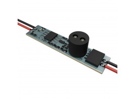 Датчик Maytoni Lighting control 751001