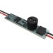 Датчик Maytoni Lighting control 751001 Датчик Maytoni Lighting control 751001