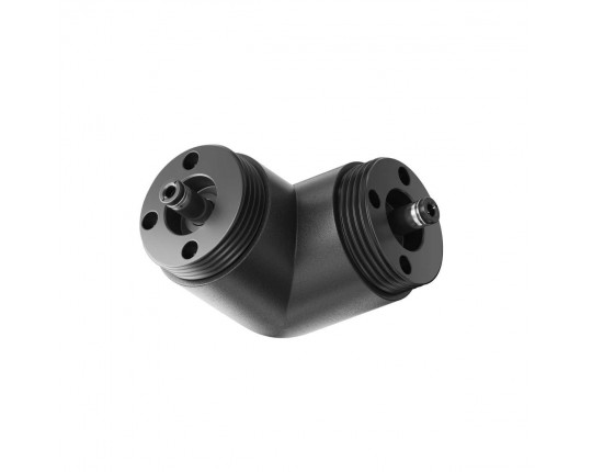 Аксессуар Maytoni Technical CA014CL-B Аксессуар Maytoni Technical CA014CL-B