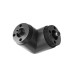 Аксессуар Maytoni Technical CA014CL-B Аксессуар Maytoni Technical CA014CL-B