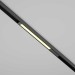 Трековый светильник Maytoni Technical TR231-2-10W3K-B