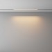 Трековый светильник Maytoni Technical EXILITY X Basis TR240-4-12WTW-DD2-B Трековый светильник Maytoni Technical EXILITY X Basis TR240-4-12WTW-DD2-B
