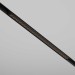 Трековый светильник Maytoni Technical Points TR031-2-24W2.7K-B