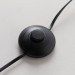 Торшер Maytoni Nostalgia MOD048FL-03G