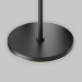 Трековый светодиодный светильник Maytoni Technical Magnetic Exility Plato TR123-2-15W3K-B Трековый светодиодный светильник Maytoni Technical Magnetic Exility Plato TR123-2-15W3K-B