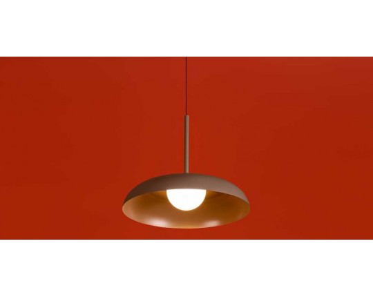 Подвесной светильник Freya Modern Movement FR5602PL-L5BR1