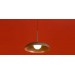 Подвесной светильник Freya Modern Movement FR5602PL-L5BR1