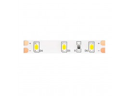 Светодиодная лента Maytoni Technical 4,8W/m 60LED/m 2835SMD холодный белый 5M 10104