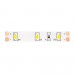 Светодиодная лента Maytoni Technical 4,8W/m 60LED/m 2835SMD холодный белый 5M 10104