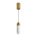 Подвесной светильник Freya Modern Cave FR5631PL-L6BS