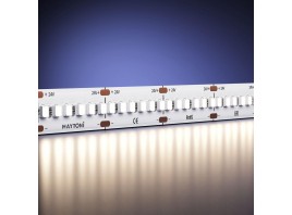 Светодиодная лента Maytoni 21,5W/m 300LED/m 2835SMD дневной белый 5M 201064