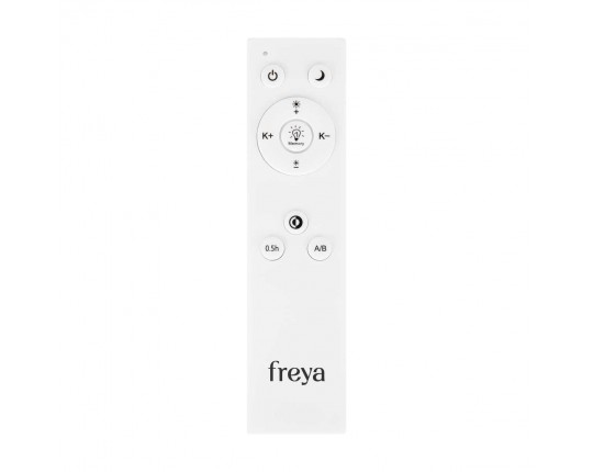 Потолочный светильник Freya LED  Items FR6094CL-L72W