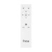 Потолочный светильник Freya LED  Items FR6094CL-L72W