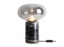 Настольный светильник Freya Modern FR5550TL-01MR