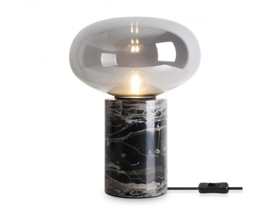 Настольный светильник Freya Modern FR5550TL-01MR