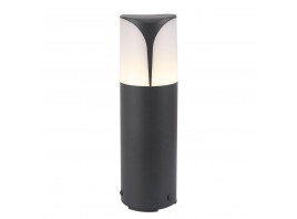 Ландшафтный светильник Maytoni Piccadilly O017FL-01B