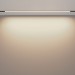 Трековый светодиодный светильник Maytoni Technical Exility Basis TR030-4-30WTW-DD-B