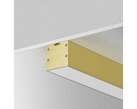 Комплектующие для профиля Maytoni Led Strip 642039