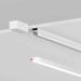 Профиль 2м Elasity IP накладной белый Maytoni Outdoor Elasity IP O-TR001-P-W2M Профиль 2м Elasity IP накладной белый Maytoni Outdoor Elasity IP O-TR001-P-W2M