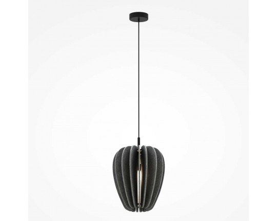 Подвесной светильник Maytoni Modern Cambio MOD398PL-01GR