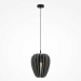 Подвесной светильник Maytoni Modern Cambio MOD398PL-01GR