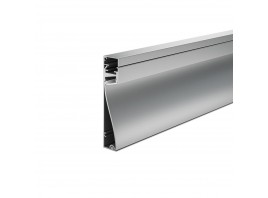 Профиль Maytoni Technical ALM-8018-S-2M
