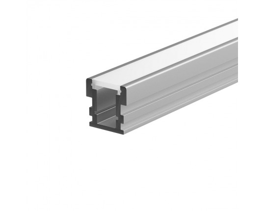 Алюминиевый профиль встраиваемый Maytoni Led Strip 636016