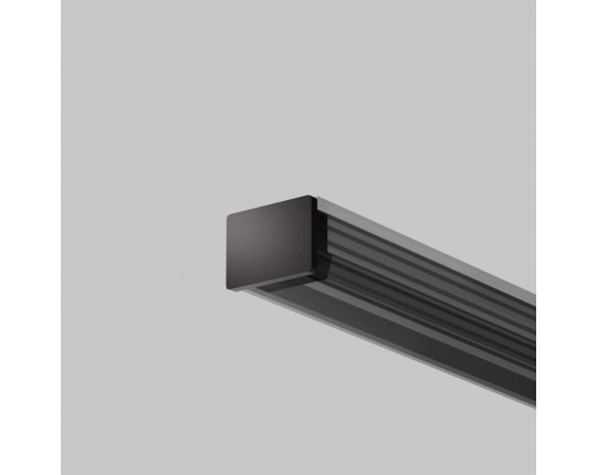Комплектующие для профиля Maytoni Led Strip 642022 Комплектующие для профиля Maytoni Led Strip 642022