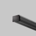 Комплектующие для профиля Maytoni Led Strip 642022 Комплектующие для профиля Maytoni Led Strip 642022