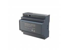 Блок питания Maytoni Led Strip 821018