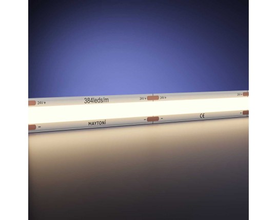 Светодиодная лента Maytoni Led Strip 201221