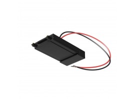 Ввод питания Maytoni Technical Radity TRA084B-11B
