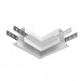 Коннектор L-образный Maytoni Technical Exility Busbur TRACL034-42W-R