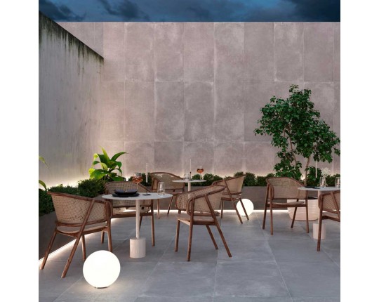 Светодиодная влагозащищенная лента Maytoni Technical 9,6W/m 120LED/m 2835SMD холодный белый 5M 10113