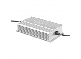 Блок питания Maytoni PSL008-400W-48V-IP67