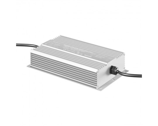 Блок питания Maytoni PSL008-400W-48V-IP67