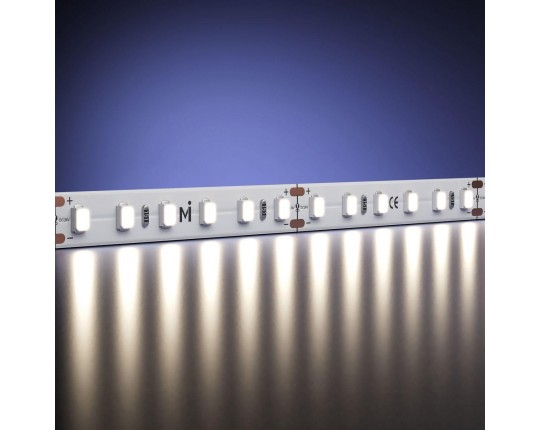 Светодиодная лента Maytoni 9,6W/m 120LED/m 2835SMD дневной белый 5M 201039