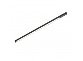 Трековый светильник Maytoni Technical TR231-2-15W4K-B