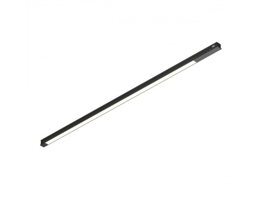 Трековый светильник Maytoni Technical TR231-2-15W4K-B