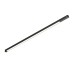 Трековый светильник Maytoni Technical TR231-2-15W4K-B