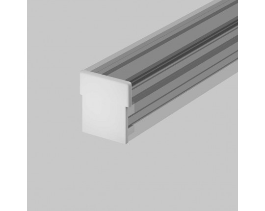 Комплектующие для профиля Maytoni Led Strip 642060
