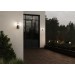 Бра Maytoni Outdoor O492WL-01GF
